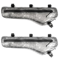 FAIRWEATHER frame bag SP 