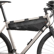RESTRAP RACE FRAME BAG LA