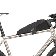 RESTRAP RACE TOP TUBE BAG SHORT 1.2L リストラップ