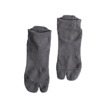 Load image into Gallery viewer, [ネコポス対応]NODAL CORDURA 60/40 Ankle Socks ND22X004 ノーダル ソックス
