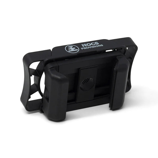 NOCS PROVISIONS PHOTO RIG SMARTPHONE ADAPTER NOC-PTO-RG2 ノックス