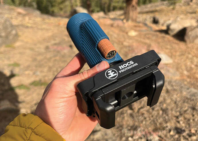 NOCS PROVISIONS PHOTO RIG SMARTPHONE ADAPTER NOC-PTO-RG2 ノックス