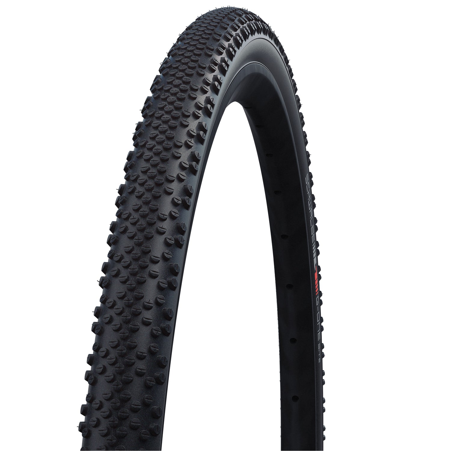 シュワルベ　tirebooster Amazon | Schwalbe (シュワルベ) TIRE BOOSTER タイヤブースター