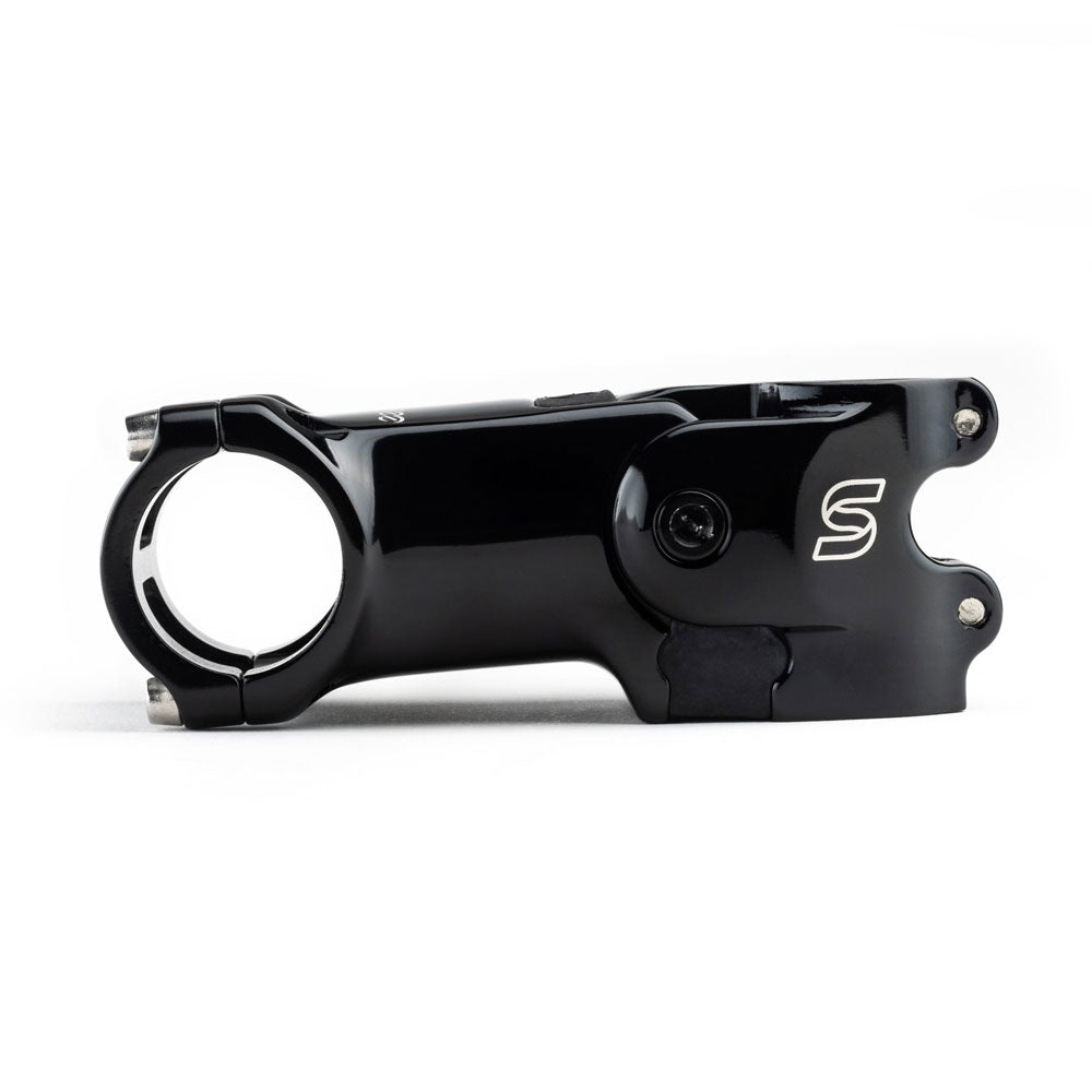 CANE CREEK EE-SILK STEM WITHOUT CS ケーンクリーク – Grumpy Bike Shop