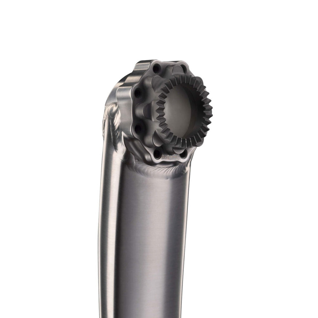 CANE CREEK eeWINGS 8BOLT MOUNTAIN CRANK クランク ケーン