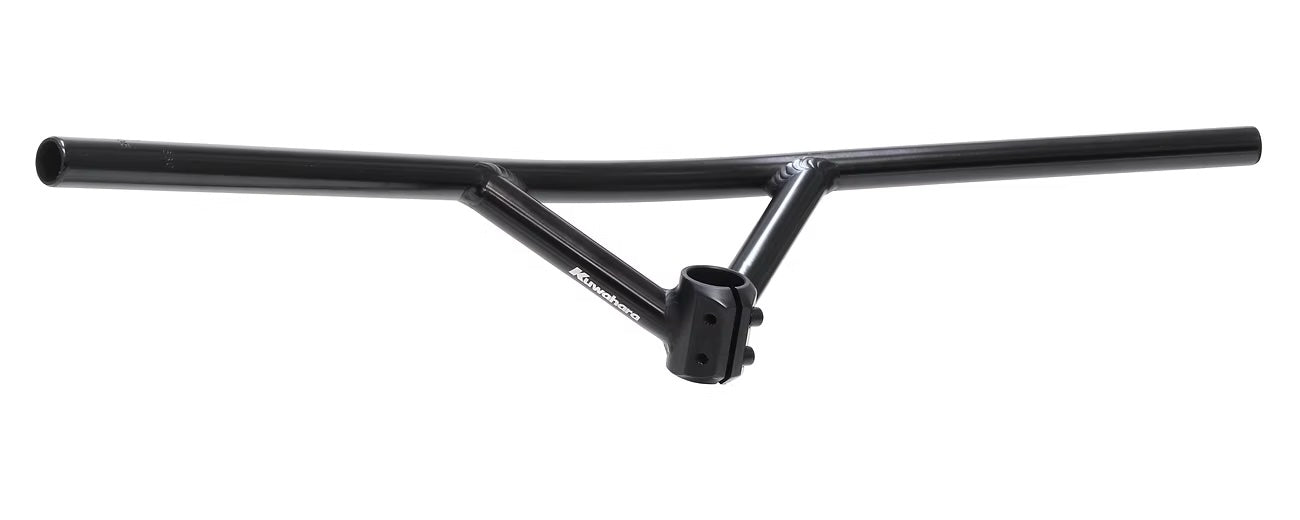 Kuwahara elk bar クワハラ – Grumpy Bike Shop