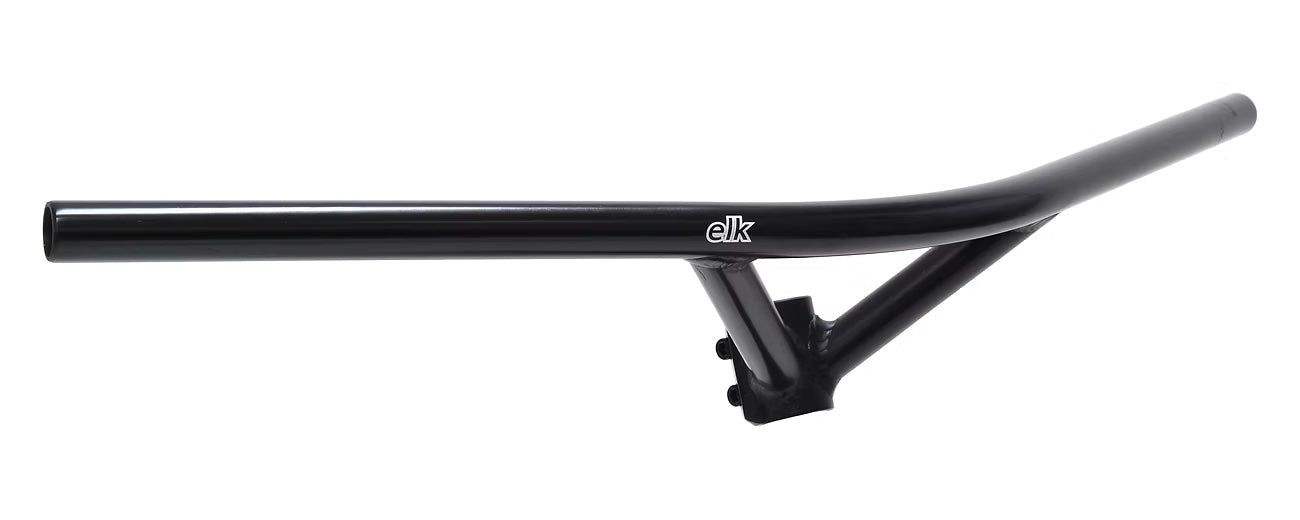 Kuwahara elk bar クワハラ – Grumpy Bike Shop