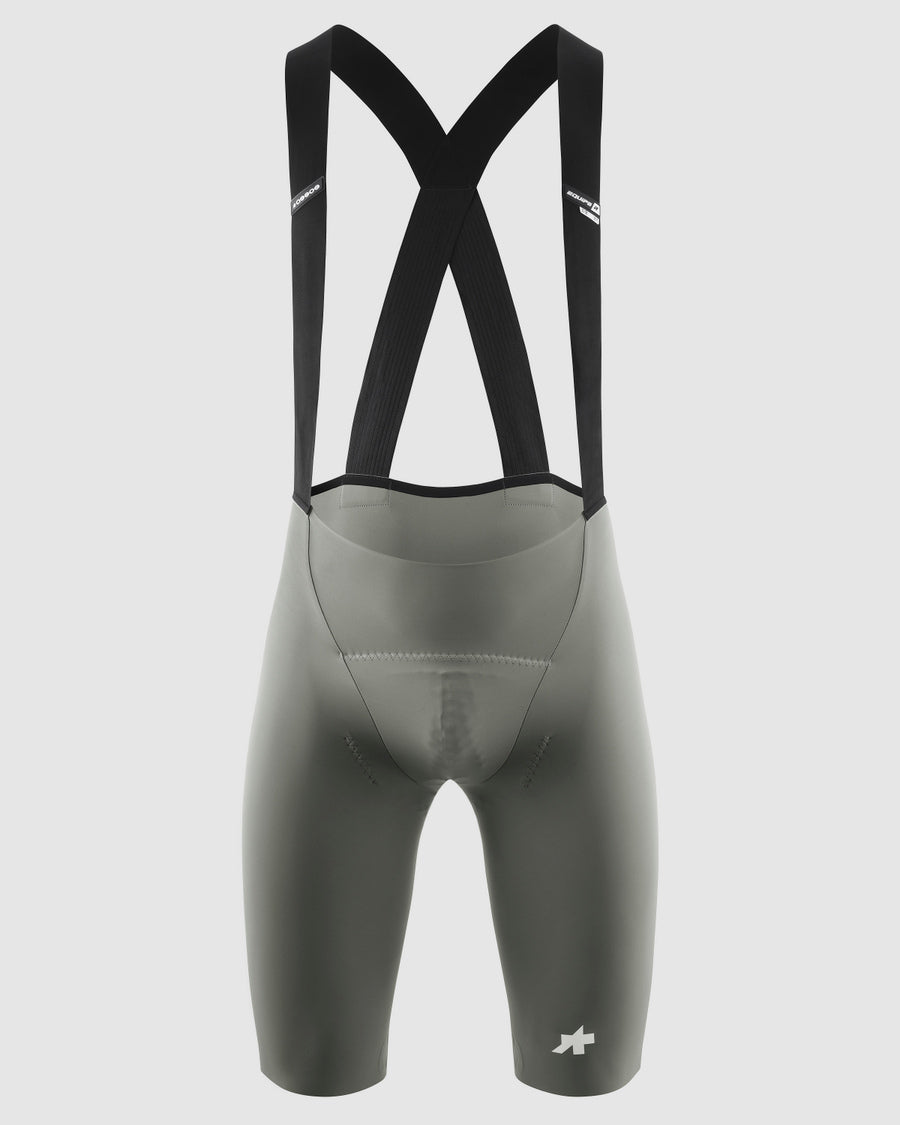 ASSOS / アソス – Grumpy Bike Shop