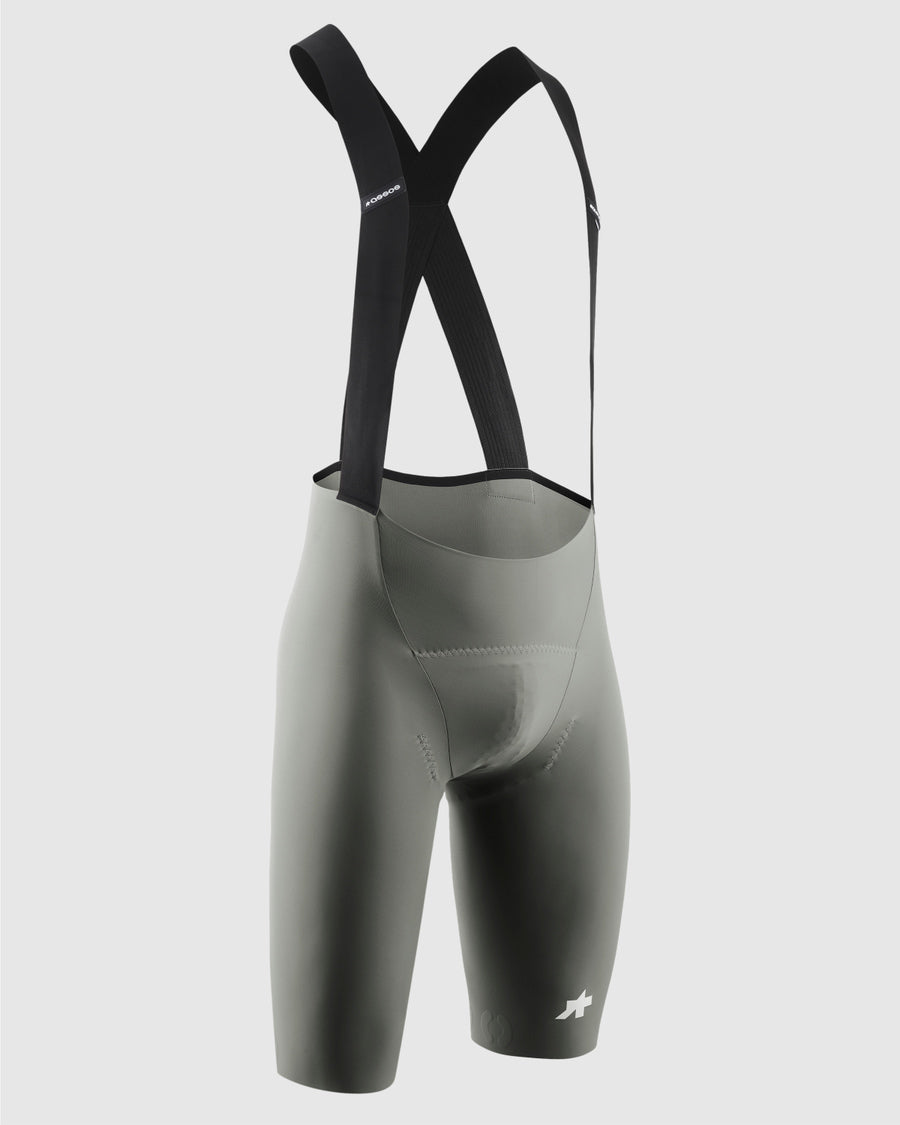 ASSOS EQUIPE R Bib Shorts S11 アソス ショーツ – Grumpy Bike Shop