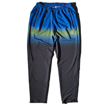 画像をギャラリービューアに読み込む, Eldoreso Tsegay Pants E2005025 エルドレッソ パンツ
