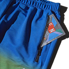 画像をギャラリービューアに読み込む, Eldoreso Tsegay Pants E2005025 エルドレッソ パンツ
