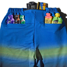 画像をギャラリービューアに読み込む, Eldoreso Tsegay Pants E2005025 エルドレッソ パンツ
