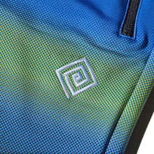 画像をギャラリービューアに読み込む, Eldoreso Tsegay Pants E2005025 エルドレッソ パンツ
