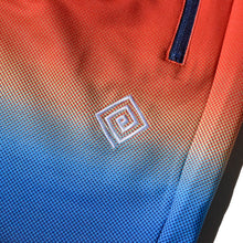 画像をギャラリービューアに読み込む, Eldoreso Tsegay Pants E2005025 エルドレッソ パンツ
