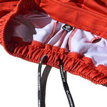 画像をギャラリービューアに読み込む, Eldoreso Tsegay Pants E2005025 エルドレッソ パンツ
