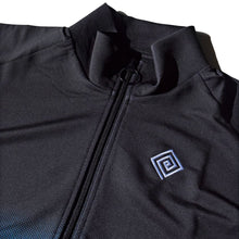 画像をギャラリービューアに読み込む, ELDORESO Tsegay Track Top E3202425 エルドレッソ
