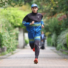 画像をギャラリービューアに読み込む, ELDORESO Tsegay Track Top E3202425 エルドレッソ
