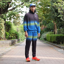 画像をギャラリービューアに読み込む, ELDORESO Tsegay Track Top E3202425 エルドレッソ
