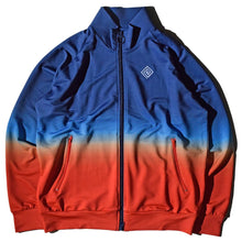 画像をギャラリービューアに読み込む, ELDORESO Tsegay Track Top E3202425 エルドレッソ
