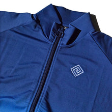 画像をギャラリービューアに読み込む, ELDORESO Tsegay Track Top E3202425 エルドレッソ
