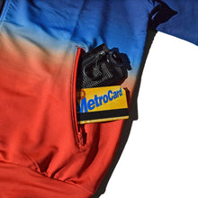 画像をギャラリービューアに読み込む, ELDORESO Tsegay Track Top E3202425 エルドレッソ
