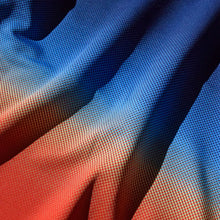 画像をギャラリービューアに読み込む, ELDORESO Tsegay Track Top E3202425 エルドレッソ
