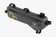 APIDURA エクスペディション・フレームパック 5L TALL フレームバッグ