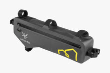 画像をギャラリービューアに読み込む, APIDURA エクスペディション・フレームパック 5L TALL フレームバッグ
