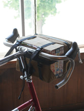 Load image into Gallery viewer, COG GOOD CREW CAB 2.0 steel
