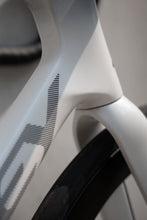 Load image into Gallery viewer, Ridley Falcon フレームセット XSサイズ リドレー
