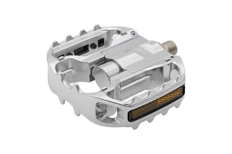 MKS / 三ヶ島製作所 – Grumpy Bike Shop