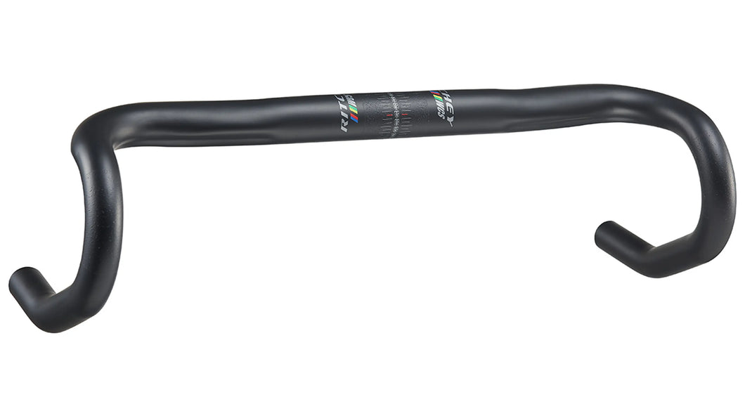 RITCHEY リッチー TTハンドルバー 400mm カーボン RITCHEY RITCHEY リッチー TTハンドルバー 400mm カーボン RITCHEY