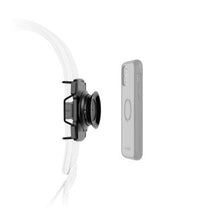 Load image into Gallery viewer, FIDLOCK VACUUM TEX BASE SET バキューム テックス ベースセット フィドロック
