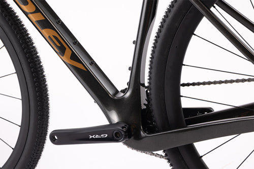 【だいけ】RIDLEY mmXll フレームセット+α P1004254_408bc4d5-fd8c-441e-