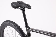 画像をギャラリービューアに読み込む, RIDLEY ASTR Frameset Metallic Black XS フレームセット
