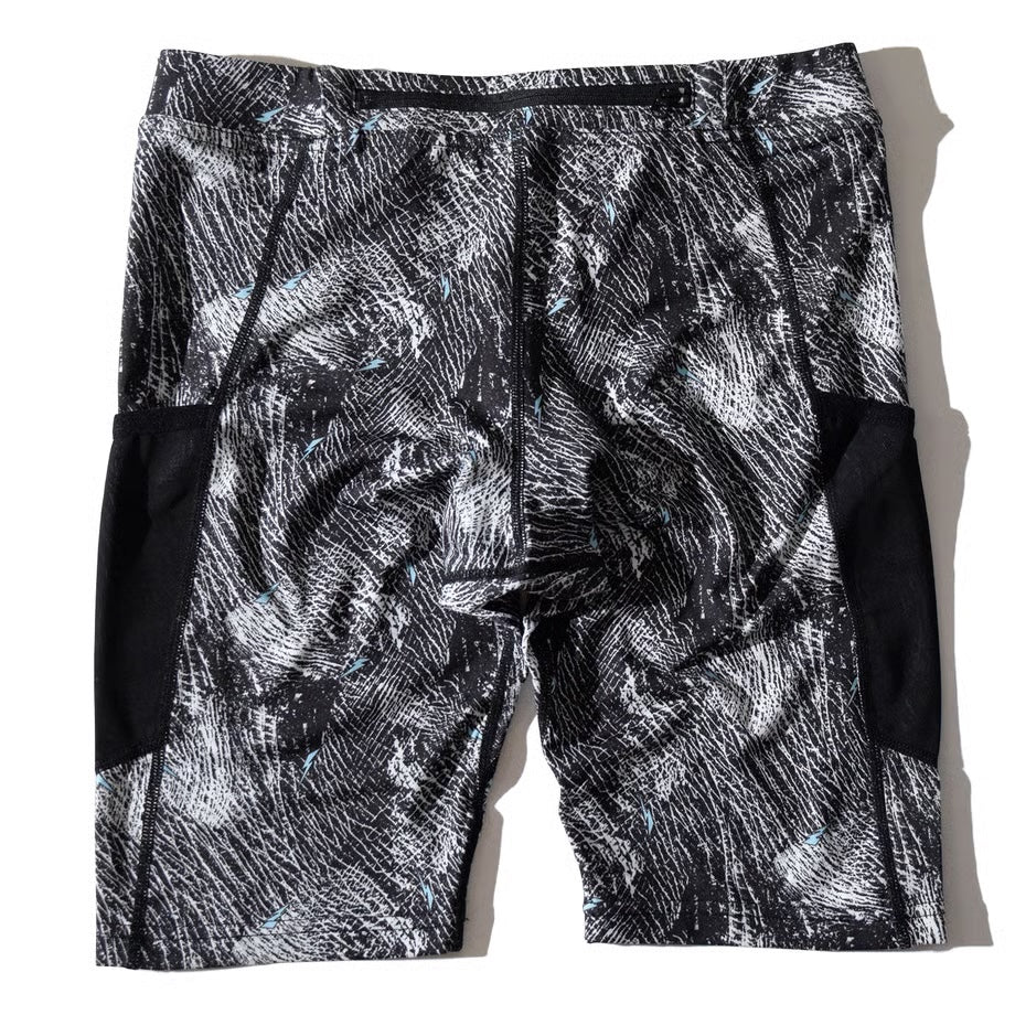 20%off】ELDORESO Cheptegei Spats E2404714 エルドレッソ