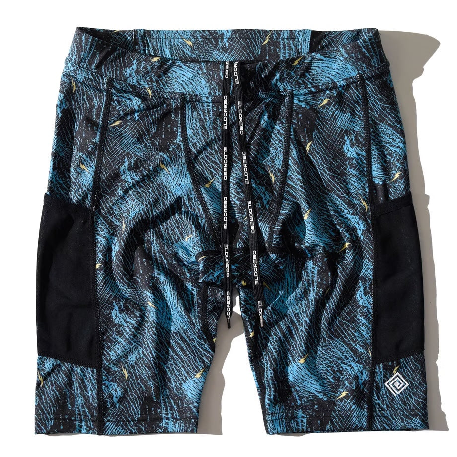 20%off】ELDORESO Cheptegei Spats E2404714 エルドレッソ