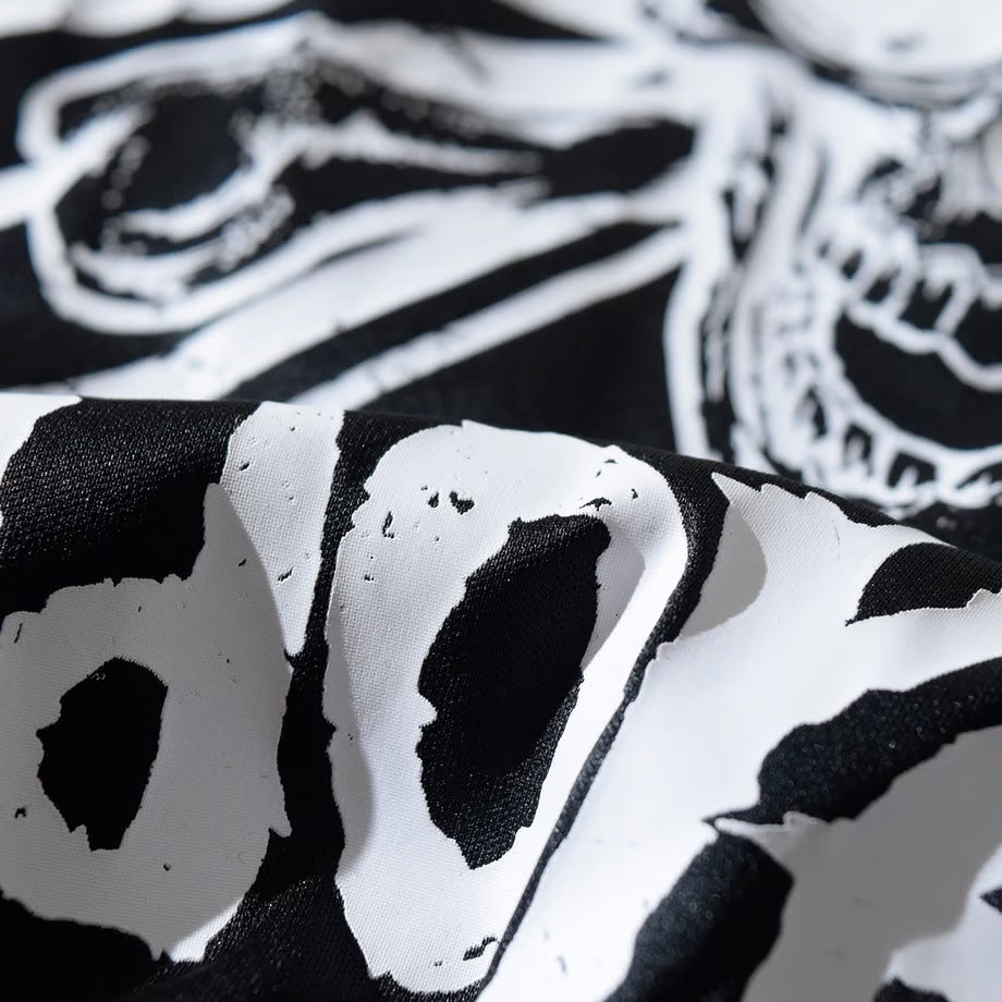 20%off】ELDORESO Lsd Bone Sleeveless E1213623 エルドレッソ