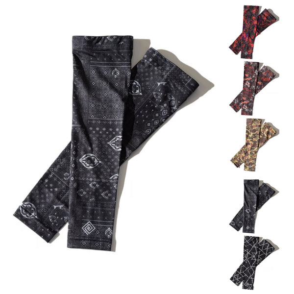 fit_cover_w_920_h_920-2024-11-