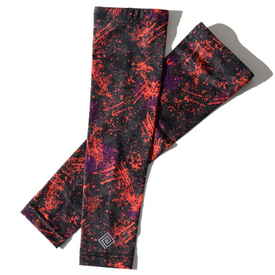 ELDORESO Kiptum Arm Cover E7903824 エルドレッソ アームカバー