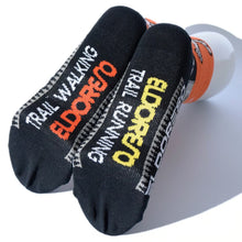 画像をギャラリービューアに読み込む, ELDORESO Hip Socks E7603224 エルドレッソ ソックス
