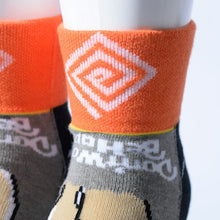 画像をギャラリービューアに読み込む, ELDORESO Hip Socks E7603224 エルドレッソ ソックス
