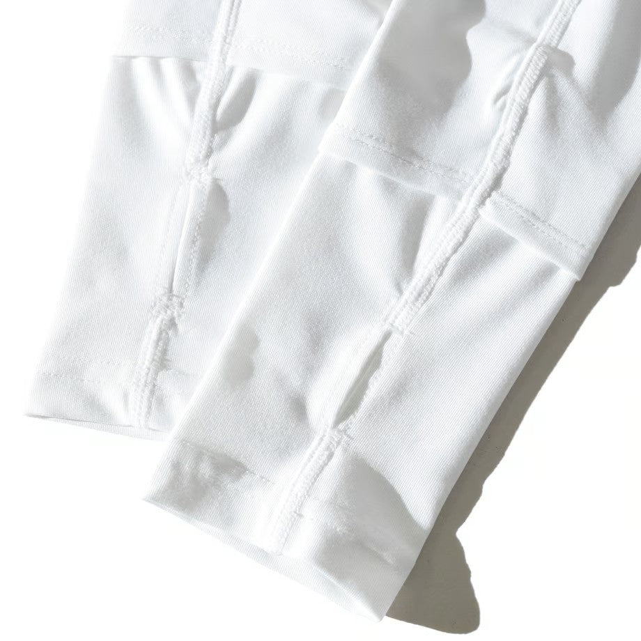 ELDORESO Arm Warmer E7903724 エルドレッソ アームカバー ELDORESO Arm Warmer E7903724 エルドレッソ アームカバー
