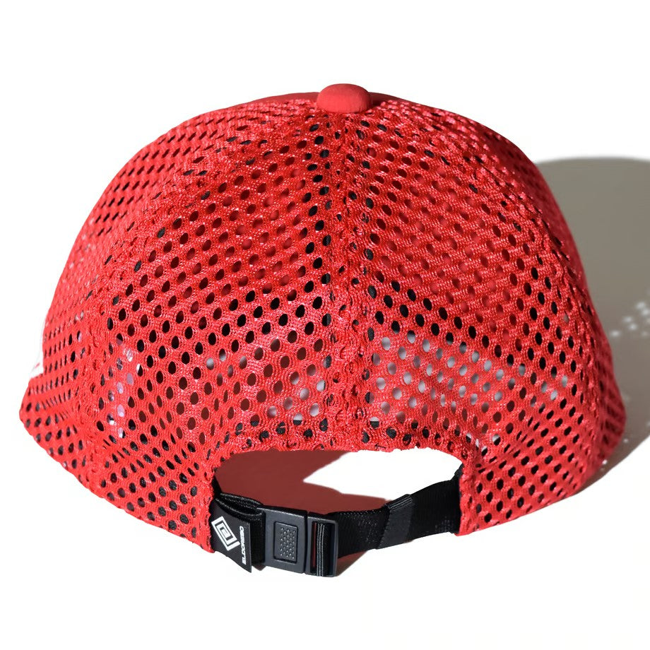 ELDORESO Beerman Cap E7012224 Mサイズ エルドレッソ キャップ
