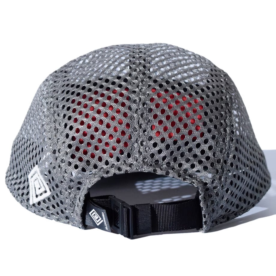 ELDORESO LSD Bone Jet Cap E7010523 エルドレッソ キャップ