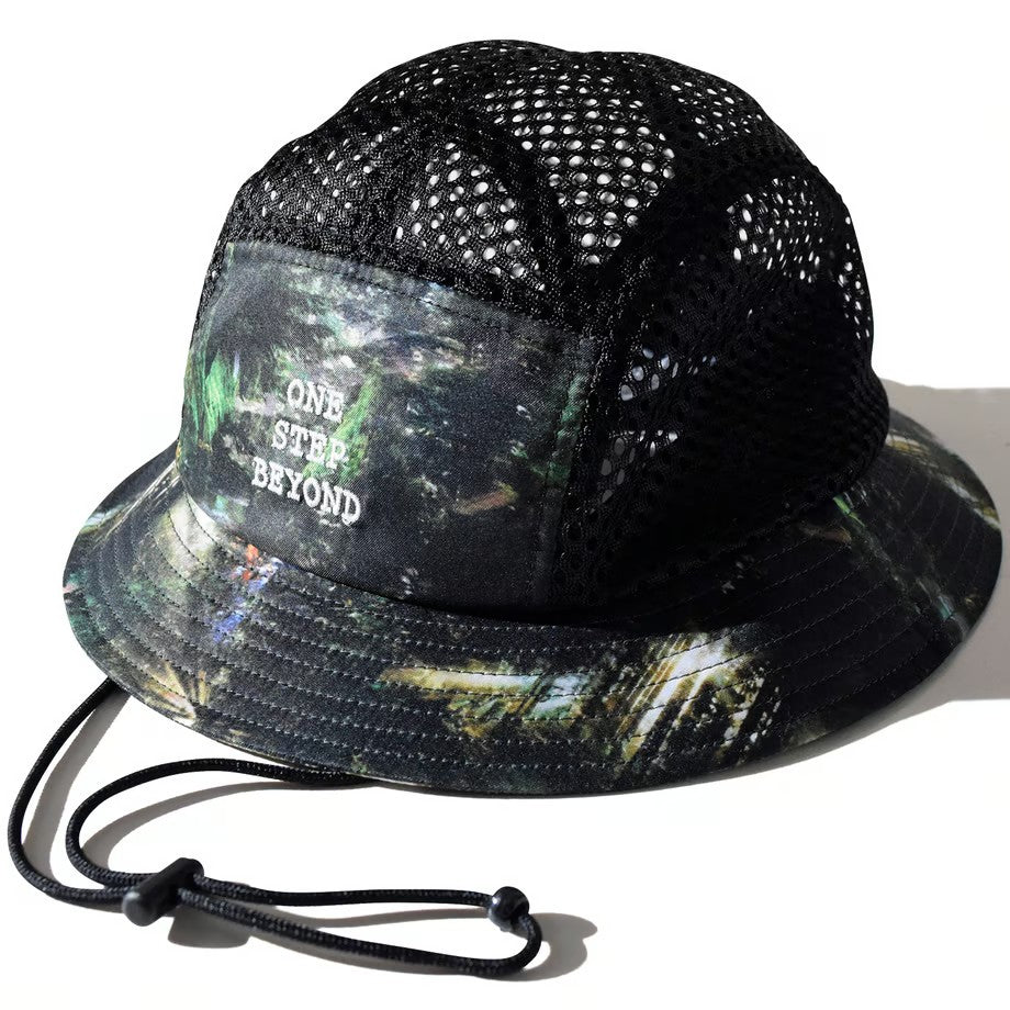 ELDORESO Juma Hat E7101024 Mサイズのみ エルドレッソ ハット ELDORESO Juma Hat E7101024 Mサイズのみ エルドレッソ ハット