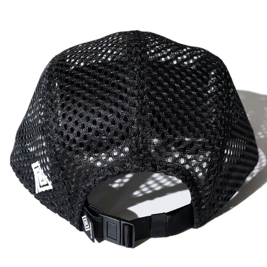 ELDORESO Life Is Jet Cap E7012424 Mサイズ エルドレッソ