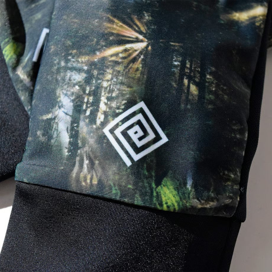 ELDORESO Premium Gloves E7903524 エルドレッソ グローブ