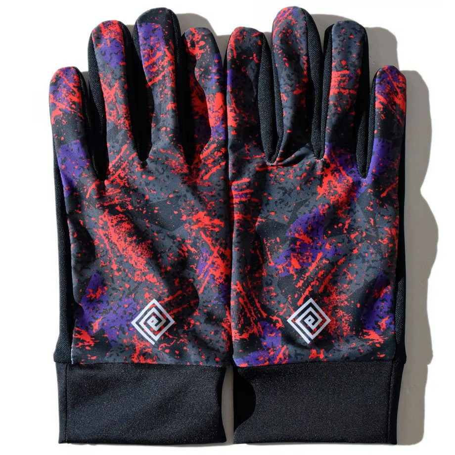 ELDORESO Premium Gloves E7903524 エルドレッソ グローブ