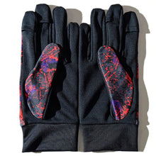 Load image into Gallery viewer, ELDORESO Premium Gloves E7903524 エルドレッソ グローブ
